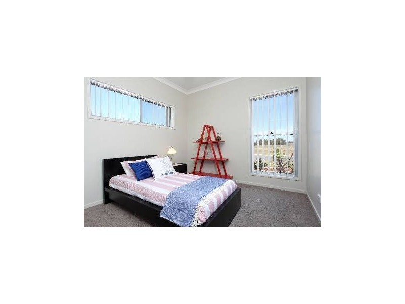 Banksia Beach QLD 4507