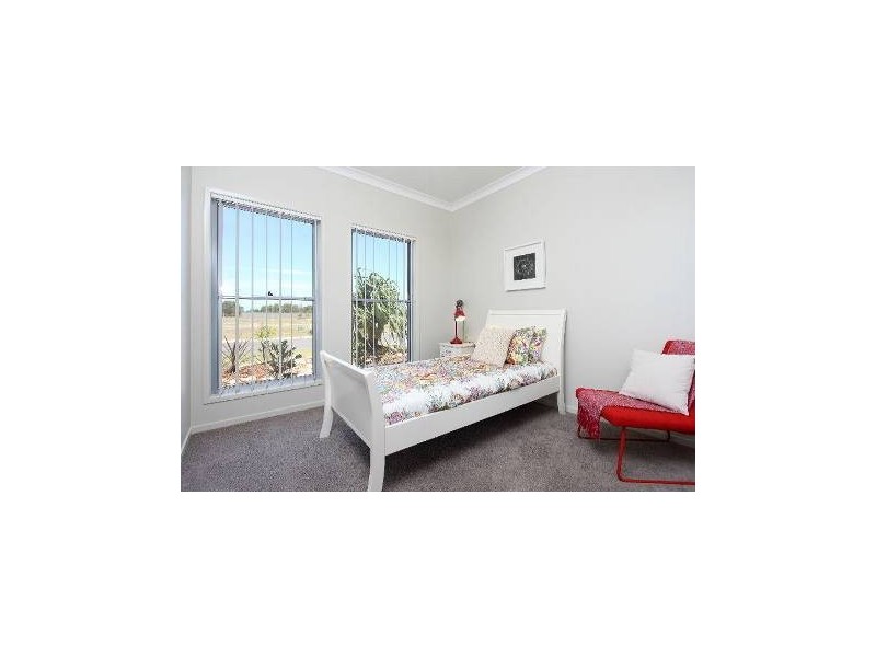 Banksia Beach QLD 4507