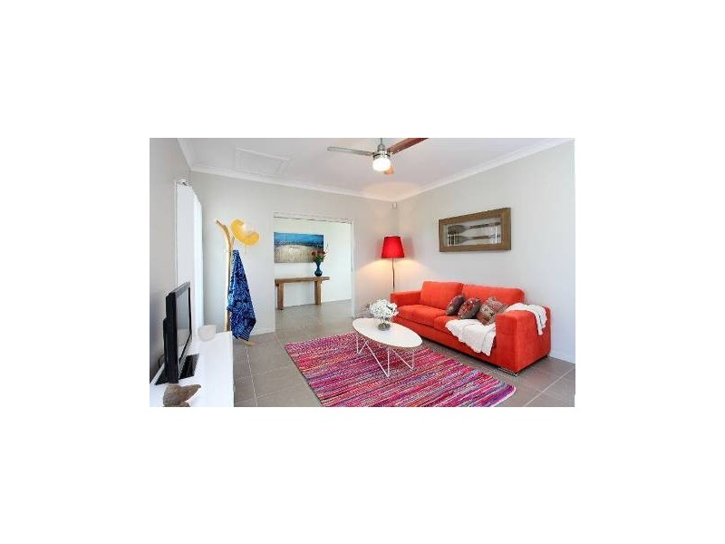 Banksia Beach QLD 4507