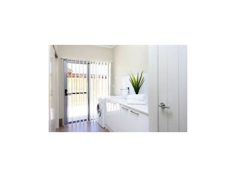 Banksia Beach QLD 4507