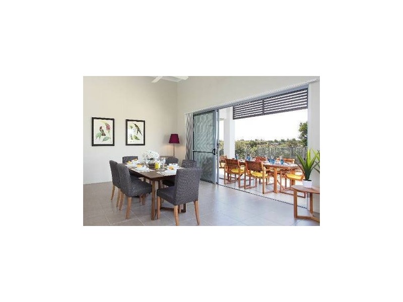 Banksia Beach QLD 4507