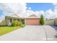 8 Yellowfin Place, Banksia Beach QLD 4507