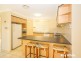8 Yellowfin Place, Banksia Beach QLD 4507
