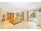 8 Yellowfin Place, Banksia Beach QLD 4507
