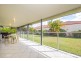 8 Yellowfin Place, Banksia Beach QLD 4507
