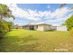 8 Yellowfin Place, Banksia Beach QLD 4507