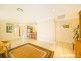 8 Yellowfin Place, Banksia Beach QLD 4507