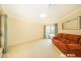 8 Yellowfin Place, Banksia Beach QLD 4507