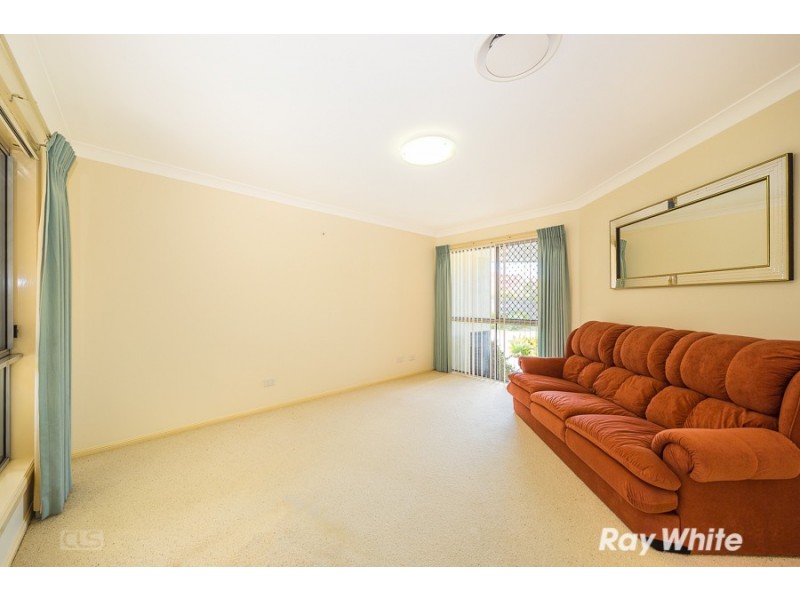 8 Yellowfin Place, Banksia Beach QLD 4507