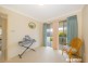 8 Yellowfin Place, Banksia Beach QLD 4507