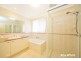 8 Yellowfin Place, Banksia Beach QLD 4507