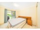 8 Yellowfin Place, Banksia Beach QLD 4507