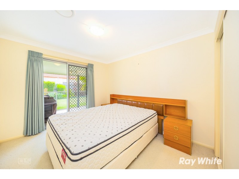 8 Yellowfin Place, Banksia Beach QLD 4507
