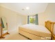 8 Yellowfin Place, Banksia Beach QLD 4507