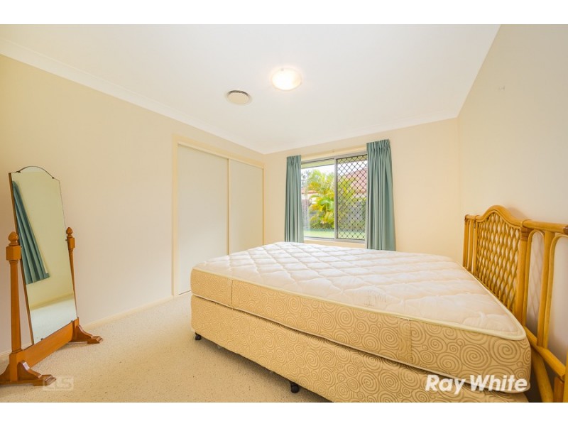 8 Yellowfin Place, Banksia Beach QLD 4507