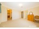8 Yellowfin Place, Banksia Beach QLD 4507