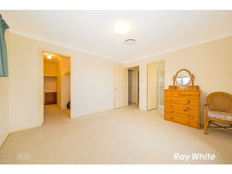 8 Yellowfin Place, Banksia Beach QLD 4507