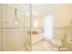 8 Yellowfin Place, Banksia Beach QLD 4507