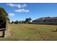 33 North Point, Banksia Beach QLD 4507