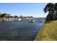 33 North Point, Banksia Beach QLD 4507