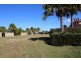 33 North Point, Banksia Beach QLD 4507