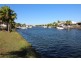 33 North Point, Banksia Beach QLD 4507