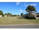 33 North Point, Banksia Beach QLD 4507