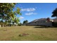 33 North Point, Banksia Beach QLD 4507