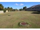 33 North Point, Banksia Beach QLD 4507