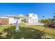3 Bass Court, Banksia Beach QLD 4507