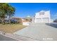 3 Bass Court, Banksia Beach QLD 4507