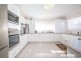 3 Bass Court, Banksia Beach QLD 4507