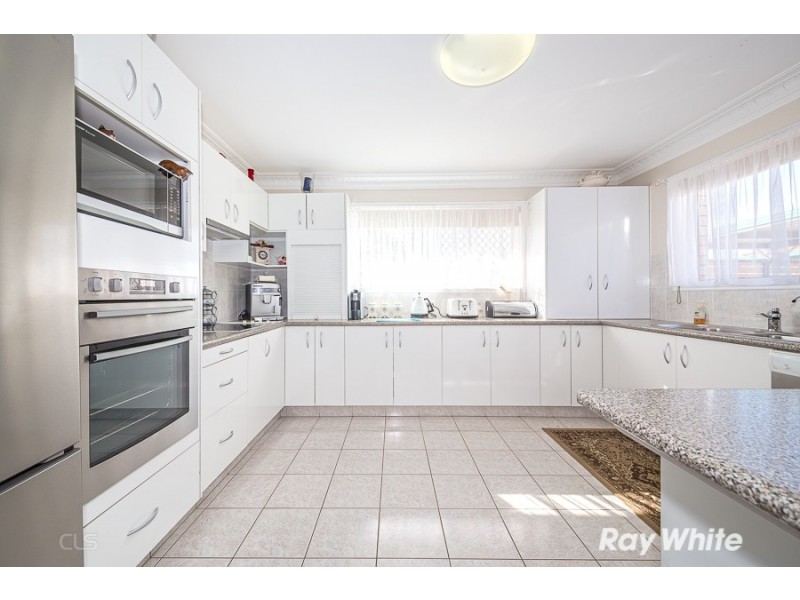 3 Bass Court, Banksia Beach QLD 4507