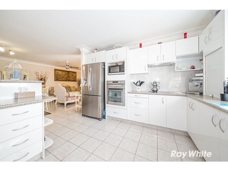 3 Bass Court, Banksia Beach QLD 4507