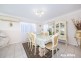 3 Bass Court, Banksia Beach QLD 4507