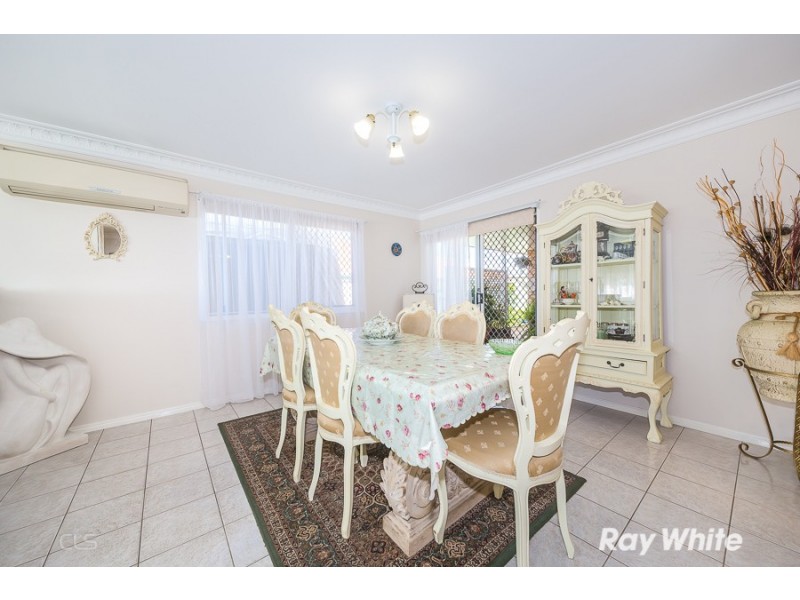 3 Bass Court, Banksia Beach QLD 4507