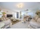 3 Bass Court, Banksia Beach QLD 4507