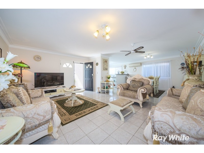 3 Bass Court, Banksia Beach QLD 4507