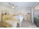 3 Bass Court, Banksia Beach QLD 4507