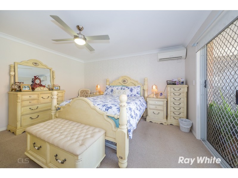 3 Bass Court, Banksia Beach QLD 4507