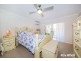 3 Bass Court, Banksia Beach QLD 4507