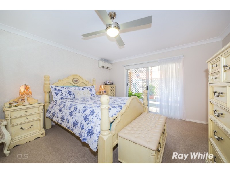 3 Bass Court, Banksia Beach QLD 4507