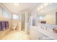 3 Bass Court, Banksia Beach QLD 4507
