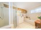 3 Bass Court, Banksia Beach QLD 4507