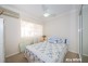 3 Bass Court, Banksia Beach QLD 4507