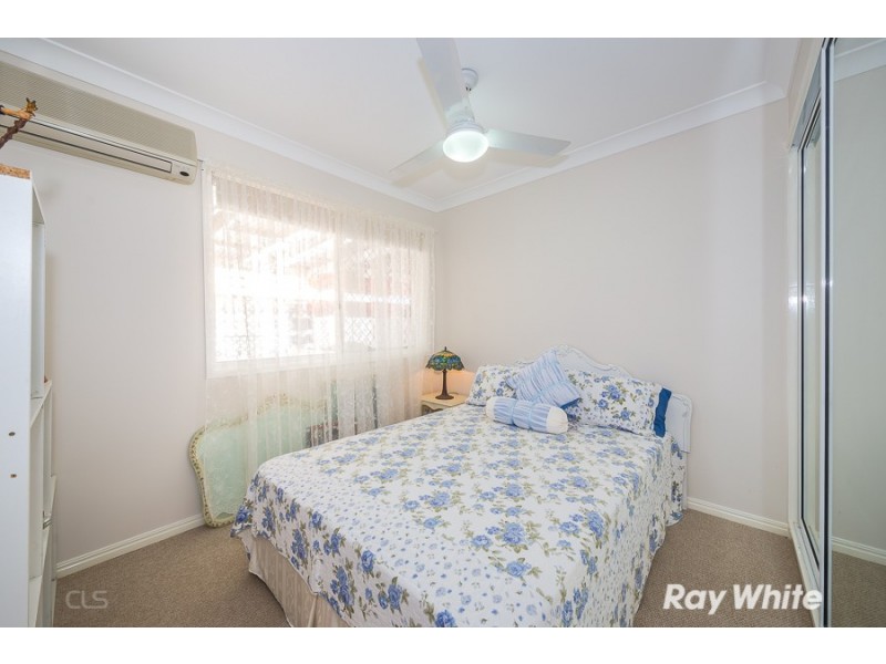 3 Bass Court, Banksia Beach QLD 4507