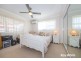 3 Bass Court, Banksia Beach QLD 4507