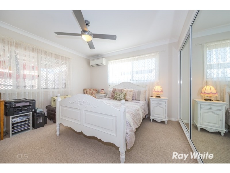 3 Bass Court, Banksia Beach QLD 4507