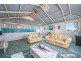 3 Bass Court, Banksia Beach QLD 4507