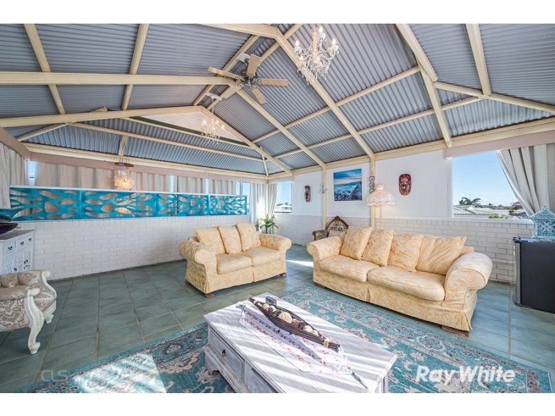 3 Bass Court, Banksia Beach QLD 4507